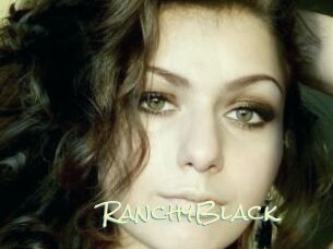 RanchyBlack