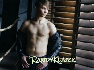 RandyKlark