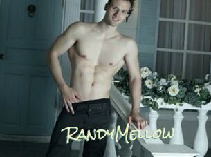 RandyMellow