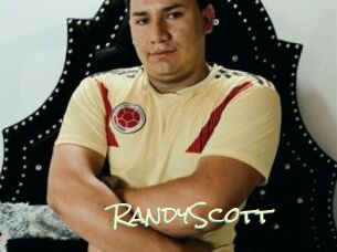 RandyScott