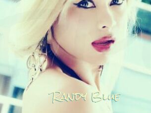 Randy_Blue