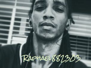 Raphael882303