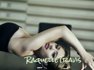 RaquelleTravis