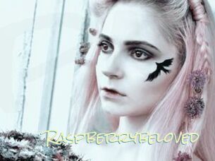 Raspberrybeloved