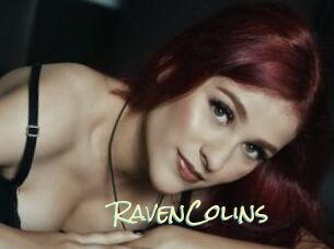 RavenColins