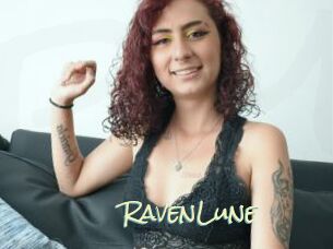 RavenLune