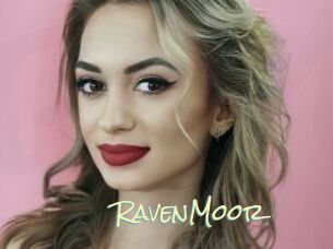 RavenMoor