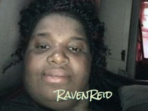 Raven_Reid