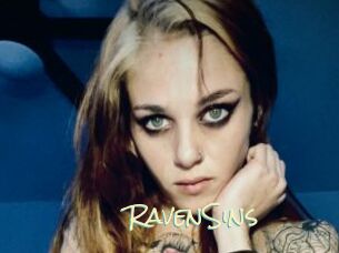 RavenSins