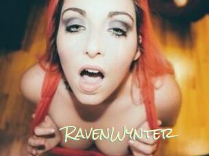 RavenWynter