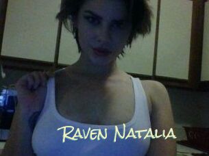 Raven_Natalia