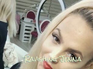 Ravishing_Jenna