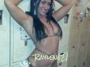 Raylene21