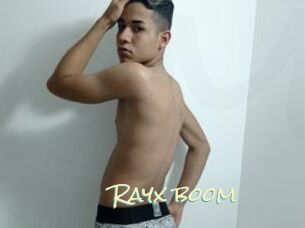 Rayx_boom