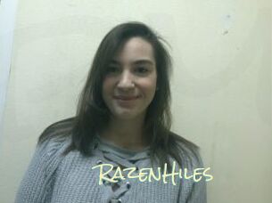 RazenHiles