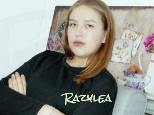 Razylea