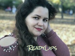 ReadyLips