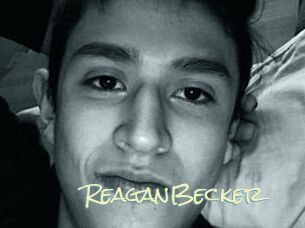 Reagan_Becker