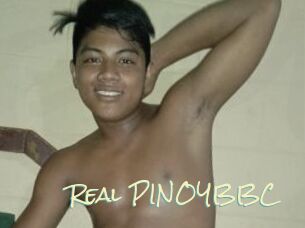 Real_PINOYBBC