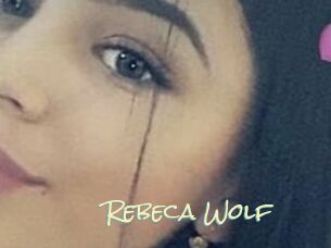 Rebeca_Wolf