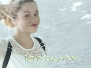 RebeccaWhytys