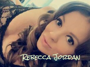 Rebecca_Jordan