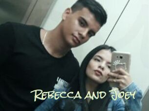 Rebecca_and_Joey