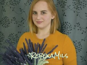 RebekaMils