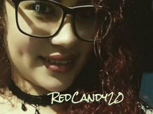 RedCandy20