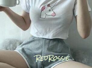 Red_Rossie