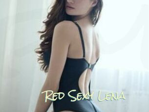 Red_Sexy_Lena