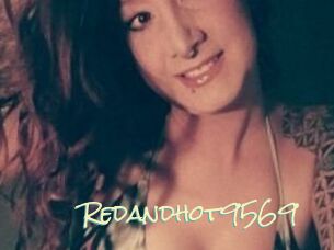 Redandhot9569