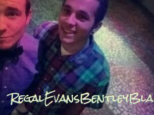 RegalEvans_BentleyBlake