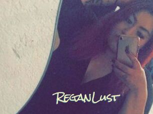 Regan_Lust