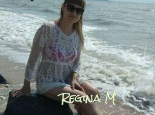 Regina_M