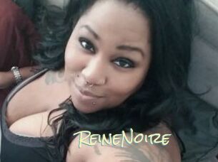 ReineNoire