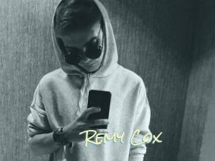 Remy_Cox