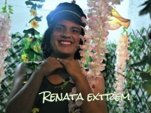 Renata_extrem