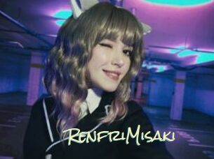 RenfriMisaki