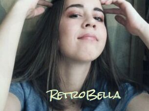 RetroBella