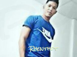 Rhenthot