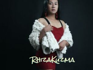 RhizaKuzma