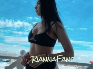 RiannaFane