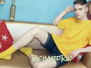 RichardRin