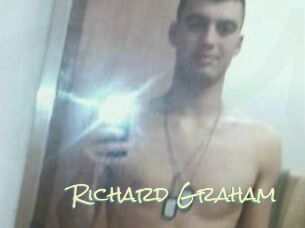 Richard_Graham