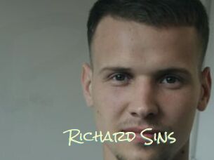 Richard_Sins