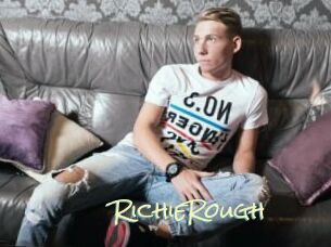 RichieRough