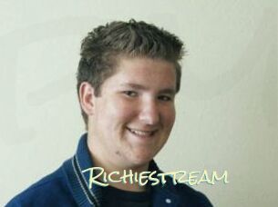 Richiestream