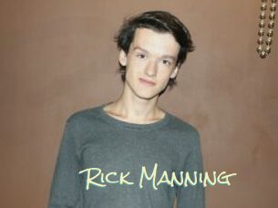 Rick_Manning