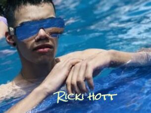 Ricki_hott